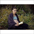原野云上 | 孕妇摄影 婴儿摄影 作品缩略图028
